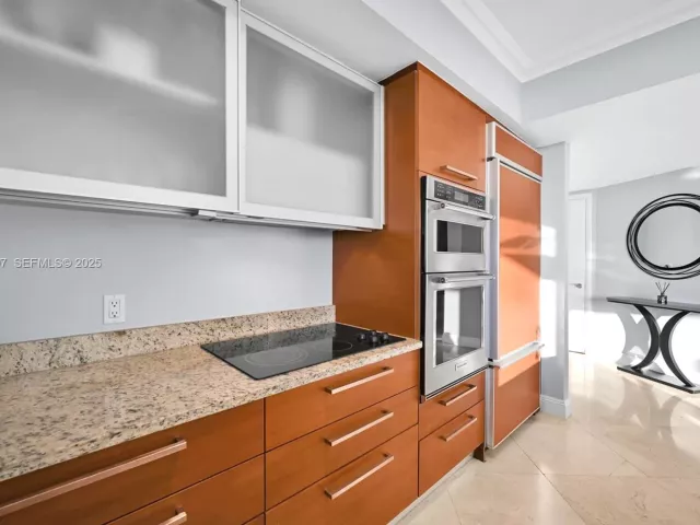 Квартира в аренду номер3706 - фото 6903418