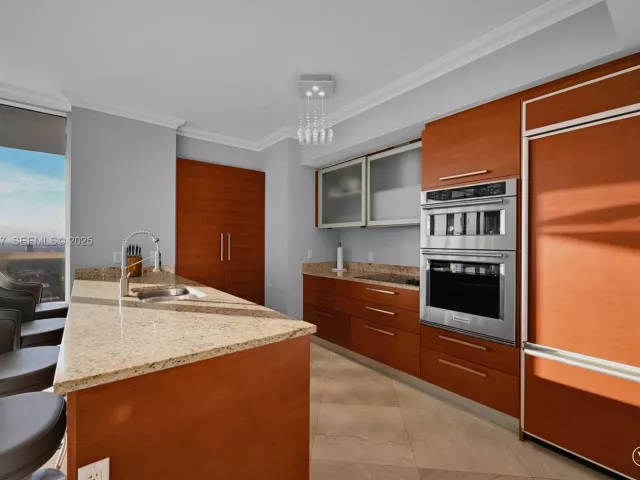 Квартира в аренду номер3706 - фото 6903419