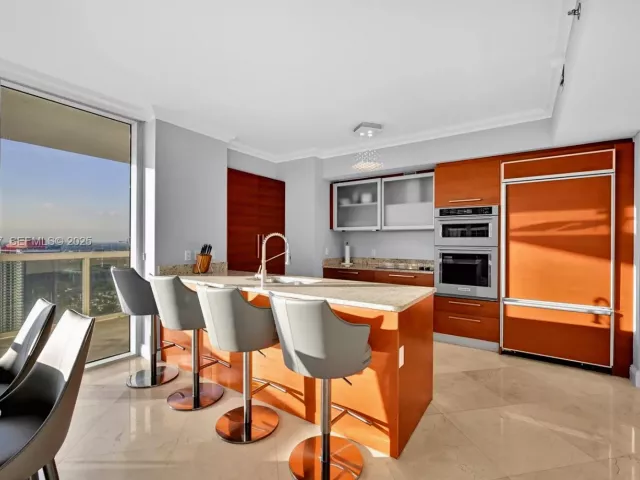 Квартира в аренду номер3706 - фото 6903421