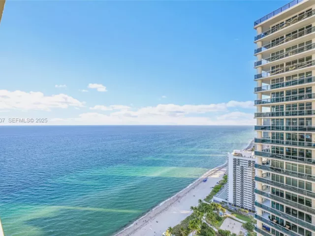 Квартира в аренду номер3706 - фото 6903413