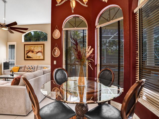 Продажа дома по адресу 10063 Umberland Place - фото 6894592