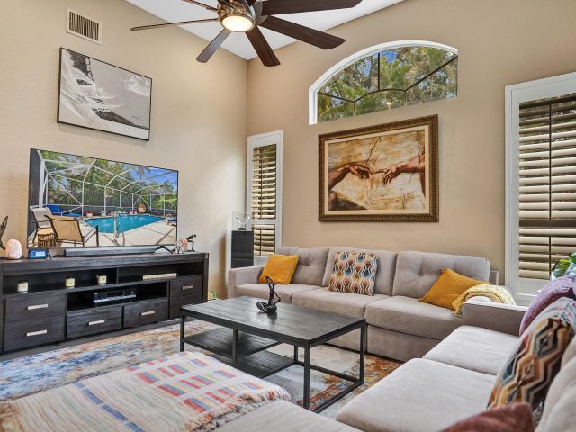 Продажа дома по адресу 10063 Umberland Place - фото 6894593