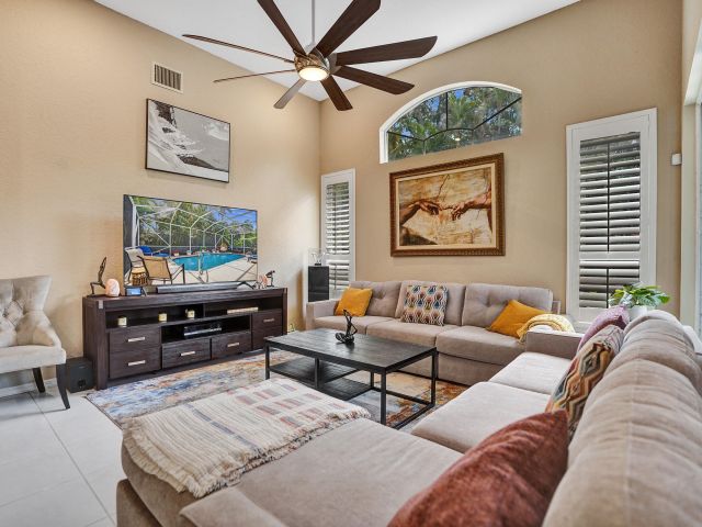 Продажа дома по адресу 10063 Umberland Place - фото 6894594