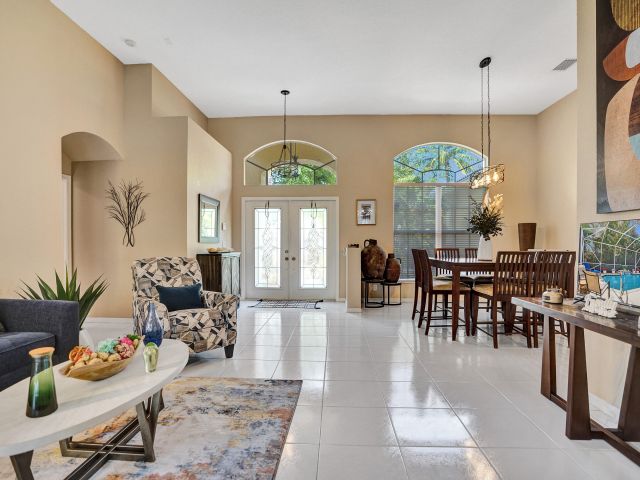 Продажа дома по адресу 10063 Umberland Place - фото 6894598