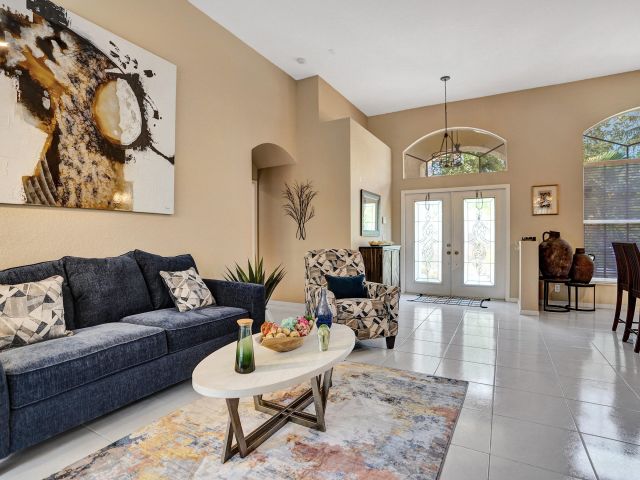 Продажа дома по адресу 10063 Umberland Place - фото 6894599