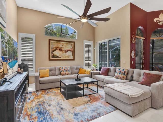 Продажа дома по адресу 10063 Umberland Place - фото 6894607