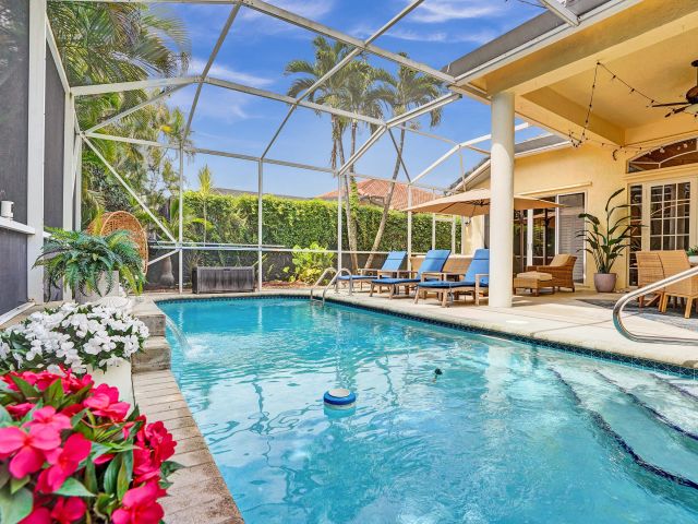 Продажа дома по адресу 10063 Umberland Place - фото 6894608