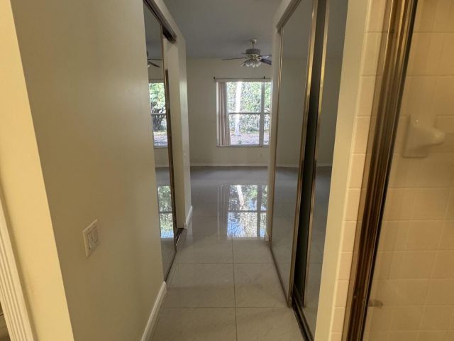 Дом в аренду по адресу 900 Bear Island Circle - фото 6893777