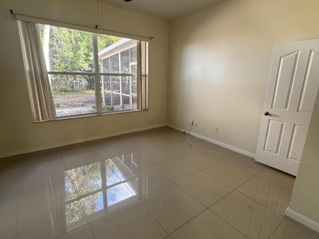 Дом в аренду по адресу 900 Bear Island Circle - фото 6893779