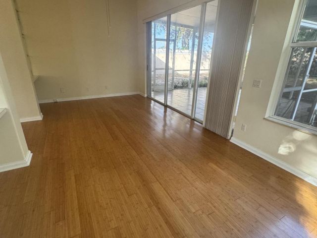 Дом в аренду по адресу 900 Bear Island Circle - фото 6893780