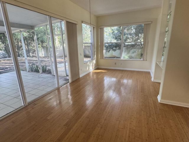 Дом в аренду по адресу 900 Bear Island Circle - фото 6893781