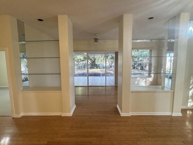 Дом в аренду по адресу 900 Bear Island Circle - фото 6893782