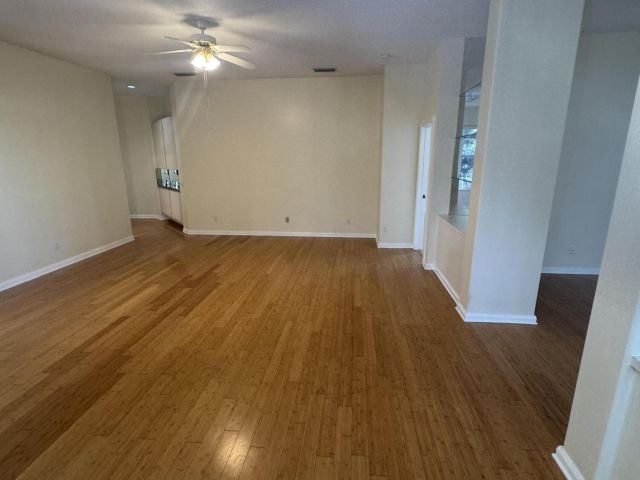 Дом в аренду по адресу 900 Bear Island Circle - фото 6893783