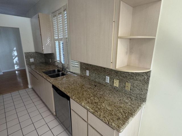 Дом в аренду по адресу 900 Bear Island Circle - фото 6893785