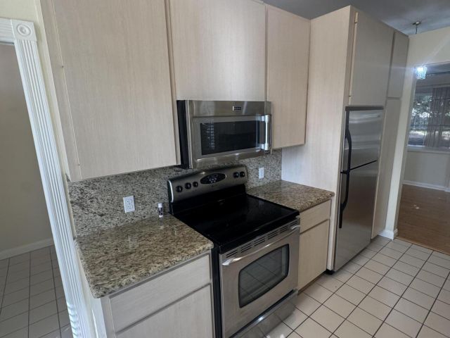 Дом в аренду по адресу 900 Bear Island Circle - фото 6893786