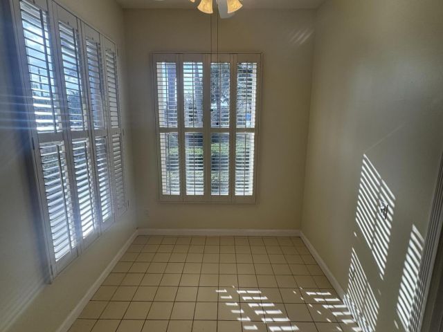 Дом в аренду по адресу 900 Bear Island Circle - фото 6893788