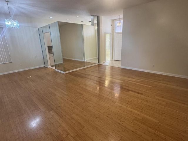 Дом в аренду по адресу 900 Bear Island Circle - фото 6893789