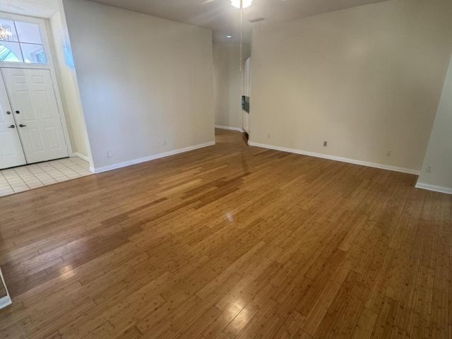 Дом в аренду по адресу 900 Bear Island Circle - фото 6893790