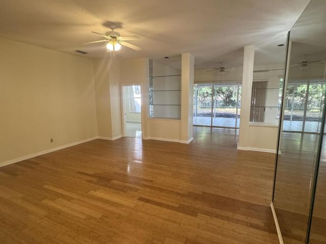 Дом в аренду по адресу 900 Bear Island Circle - фото 6893792