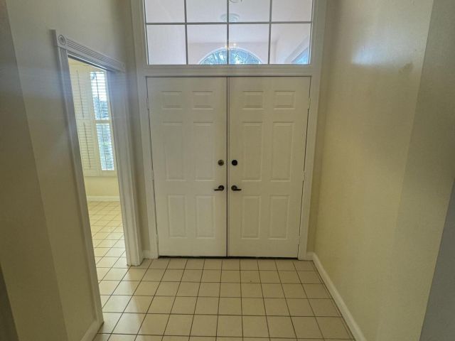 Дом в аренду по адресу 900 Bear Island Circle - фото 6893793