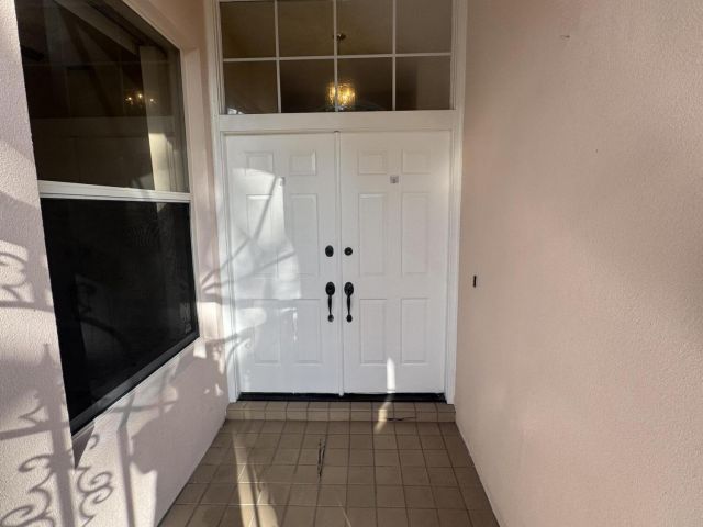 Дом в аренду по адресу 900 Bear Island Circle - фото 6893794