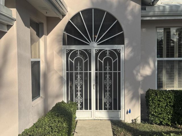 Дом в аренду по адресу 900 Bear Island Circle - фото 6893795