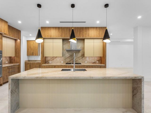 Продажа дома по адресу 3100 Palm Drive - фото 6886758