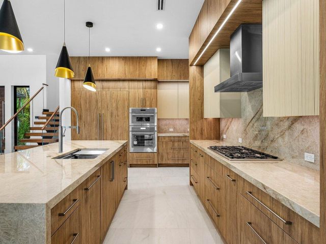 Продажа дома по адресу 3100 Palm Drive - фото 6886760