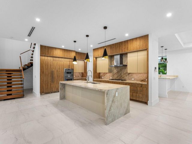 Продажа дома по адресу 3100 Palm Drive - фото 6886762