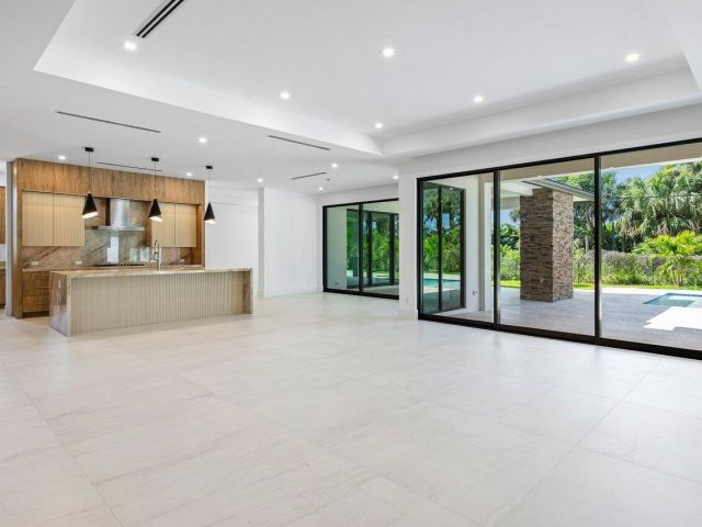 Продажа дома по адресу 3100 Palm Drive - фото 6886764