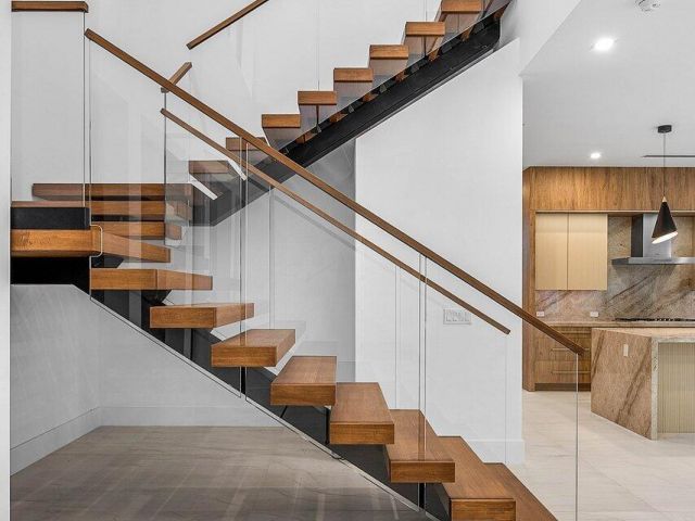 Продажа дома по адресу 3100 Palm Drive - фото 6886765