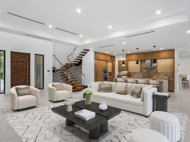 Продажа дома по адресу 3100 Palm Drive - фото 6886769