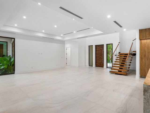 Продажа дома по адресу 3100 Palm Drive - фото 6886773