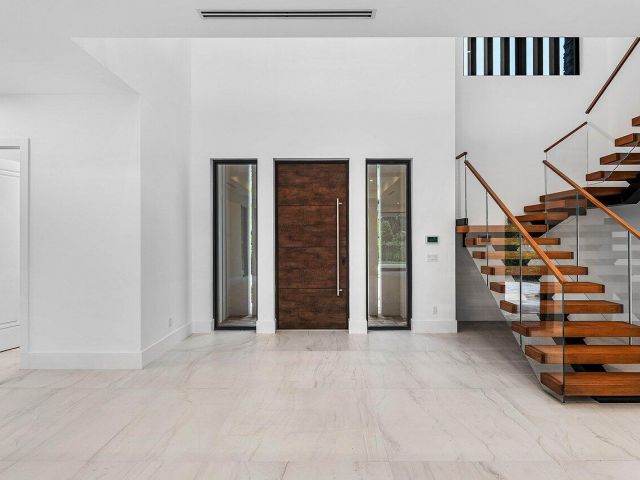 Продажа дома по адресу 3100 Palm Drive - фото 6886774