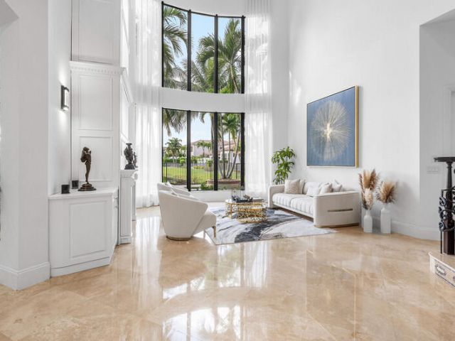 Продажа дома по адресу 17685 Circle Pond Court - фото 6894585