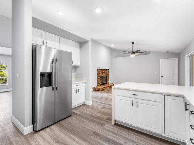 Продажа дома по адресу 12229 61st Lane N - фото 6897622