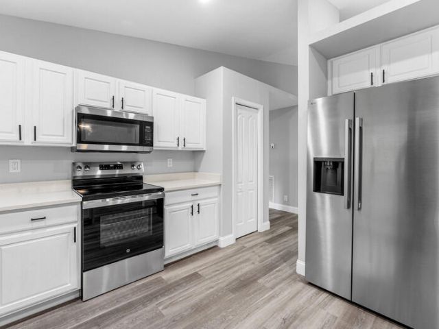 Продажа дома по адресу 12229 61st Lane N - фото 6897623