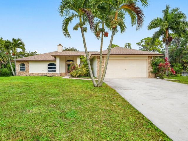 Продажа дома по адресу 12229 61st Lane N - фото 6897625