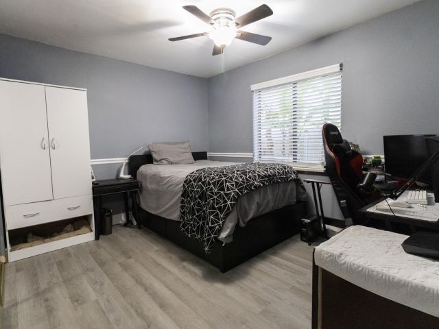 Продажа дома по адресу 23287 SW 60th Avenue - фото 6896513