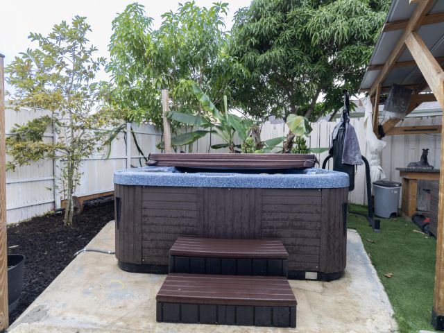 Продажа дома по адресу 23287 SW 60th Avenue - фото 6896514