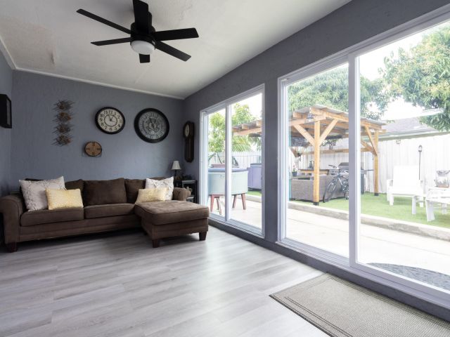 Продажа дома по адресу 23287 SW 60th Avenue - фото 6896517