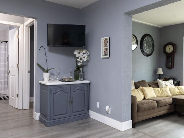 Продажа дома по адресу 23287 SW 60th Avenue - фото 6896518