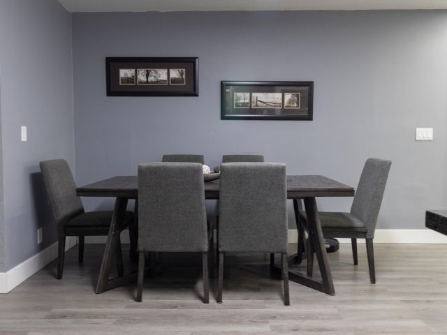 Продажа дома по адресу 23287 SW 60th Avenue - фото 6896519