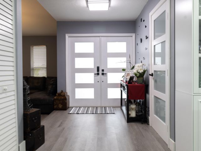 Продажа дома по адресу 23287 SW 60th Avenue - фото 6896523