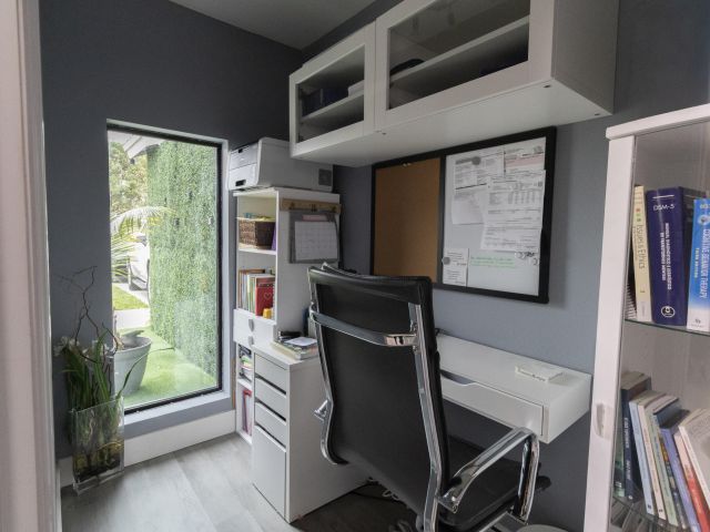 Продажа дома по адресу 23287 SW 60th Avenue - фото 6896524