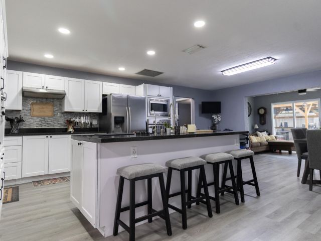 Продажа дома по адресу 23287 SW 60th Avenue - фото 6896525