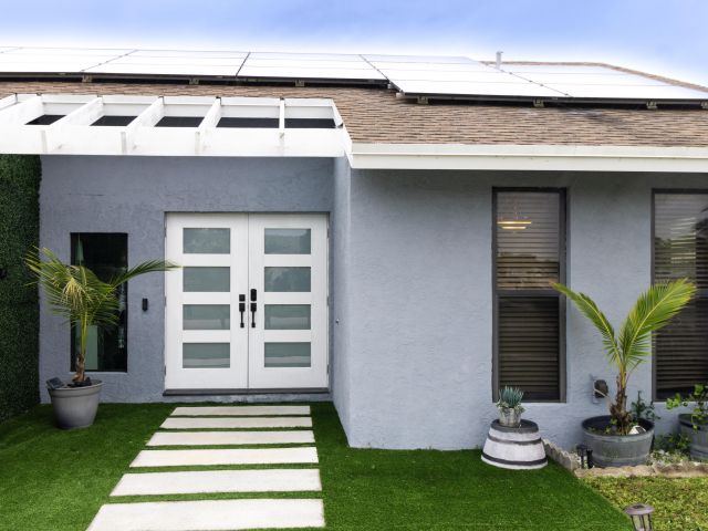 Продажа дома по адресу 23287 SW 60th Avenue - фото 6896528