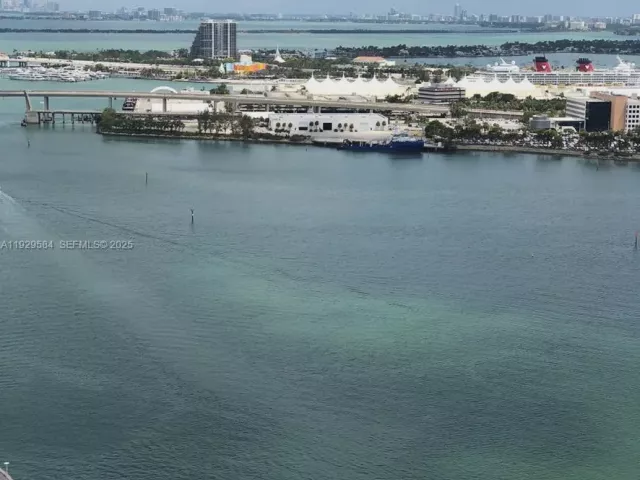 Продажа квартиры #1602 - фото 6886964