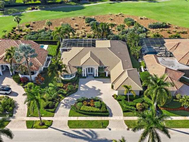 Продажа дома по адресу 8392 Egret Meadow Lane - фото 6893751