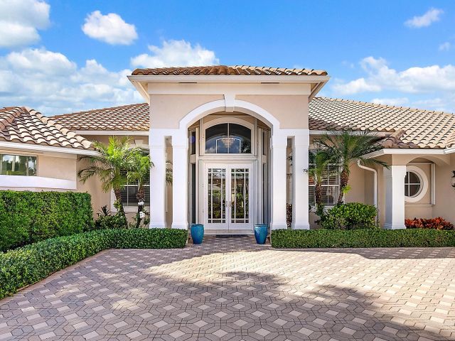 Продажа дома по адресу 8392 Egret Meadow Lane - фото 6893752